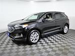 2024 Ford Edge AWD SUV for sale #32602X - photo 6