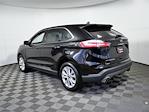 2024 Ford Edge AWD SUV for sale #32602X - photo 7