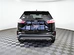 2024 Ford Edge AWD SUV for sale #32602X - photo 8