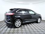 2024 Ford Edge AWD SUV for sale #32602X - photo 2