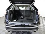 2024 Ford Edge AWD SUV for sale #32602X - photo 9