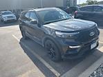 2023 Ford Explorer 4WD SUV for sale #32603Z - photo 1