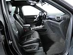 2023 Ford Explorer 4WD SUV for sale #32603Z - photo 11