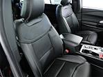 2023 Ford Explorer 4WD SUV for sale #32603Z - photo 12