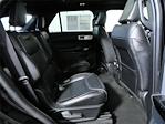 2023 Ford Explorer 4WD SUV for sale #32603Z - photo 13