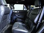 2023 Ford Explorer 4WD SUV for sale #32603Z - photo 14
