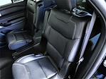 2023 Ford Explorer 4WD SUV for sale #32603Z - photo 15
