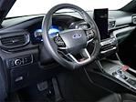 2023 Ford Explorer 4WD SUV for sale #32603Z - photo 17