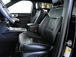 2023 Ford Explorer 4WD SUV for sale #32603Z - photo 18