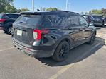 2023 Ford Explorer 4WD SUV for sale #32603Z - photo 2