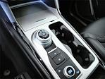 2023 Ford Explorer 4WD SUV for sale #32603Z - photo 20