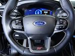 2023 Ford Explorer 4WD SUV for sale #32603Z - photo 23