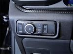 2023 Ford Explorer 4WD SUV for sale #32603Z - photo 24