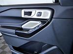 2023 Ford Explorer 4WD SUV for sale #32603Z - photo 25
