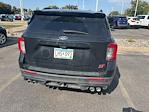 2023 Ford Explorer 4WD SUV for sale #32603Z - photo 3