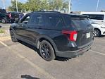 2023 Ford Explorer 4WD SUV for sale #32603Z - photo 4