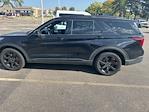 2023 Ford Explorer 4WD SUV for sale #32603Z - photo 5