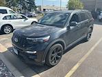 2023 Ford Explorer 4WD SUV for sale #32603Z - photo 6