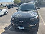 2023 Ford Explorer 4WD SUV for sale #32603Z - photo 7