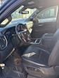 2020 Chevrolet Silverado 1500 Crew Cab 4WD Pickup for sale #32607Z - photo 10