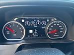 2020 Chevrolet Silverado 1500 Crew Cab 4WD Pickup for sale #32607Z - photo 11