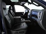 2020 Chevrolet Silverado 1500 Crew Cab 4WD Pickup for sale #32607Z - photo 12