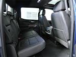 2020 Chevrolet Silverado 1500 Crew Cab 4WD Pickup for sale #32607Z - photo 14