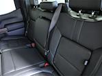 2020 Chevrolet Silverado 1500 Crew Cab 4WD Pickup for sale #32607Z - photo 16