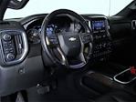 2020 Chevrolet Silverado 1500 Crew Cab 4WD Pickup for sale #32607Z - photo 18