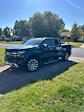 2020 Chevrolet Silverado 1500 Crew Cab 4WD Pickup for sale #32607Z - photo 3