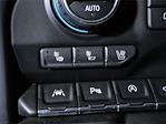 2020 Chevrolet Silverado 1500 Crew Cab 4WD Pickup for sale #32607Z - photo 22