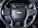 2020 Chevrolet Silverado 1500 Crew Cab 4WD Pickup for sale #32607Z - photo 25
