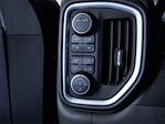 2020 Chevrolet Silverado 1500 Crew Cab 4WD Pickup for sale #32607Z - photo 27