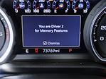 2020 Chevrolet Silverado 1500 Crew Cab 4WD Pickup for sale #32607Z - photo 29