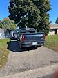 2020 Chevrolet Silverado 1500 Crew Cab 4WD Pickup for sale #32607Z - photo 4