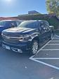 2020 Chevrolet Silverado 1500 Crew Cab 4WD Pickup for sale #32607Z - photo 6