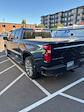 2020 Chevrolet Silverado 1500 Crew Cab 4WD Pickup for sale #32607Z - photo 8