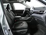 2022 Toyota Highlander AWD SUV for sale #32608Z - photo 11