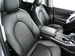 2022 Toyota Highlander AWD SUV for sale #32608Z - photo 12