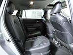 2022 Toyota Highlander AWD SUV for sale #32608Z - photo 13