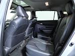 2022 Toyota Highlander AWD SUV for sale #32608Z - photo 14