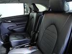 2022 Toyota Highlander AWD SUV for sale #32608Z - photo 15