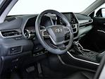 2022 Toyota Highlander AWD SUV for sale #32608Z - photo 16