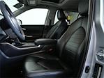 2022 Toyota Highlander AWD SUV for sale #32608Z - photo 17