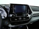 2022 Toyota Highlander AWD SUV for sale #32608Z - photo 18