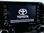 2022 Toyota Highlander AWD SUV for sale #32608Z - photo 19