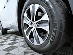 2022 Toyota Highlander AWD SUV for sale #32608Z - photo 3