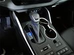 2022 Toyota Highlander AWD SUV for sale #32608Z - photo 20