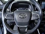 2022 Toyota Highlander AWD SUV for sale #32608Z - photo 23