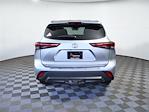 2022 Toyota Highlander AWD SUV for sale #32608Z - photo 8